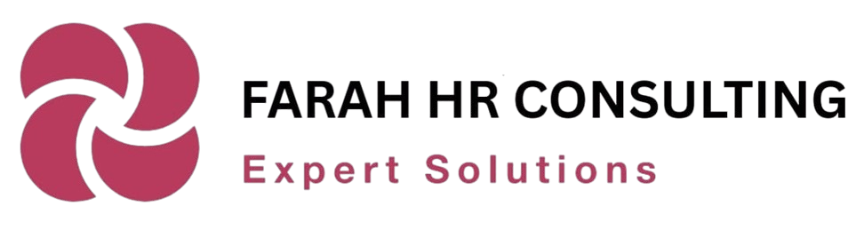 logo removebg preview